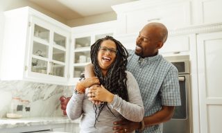 5 Best-Performing Real Estate ETFs for October 2026