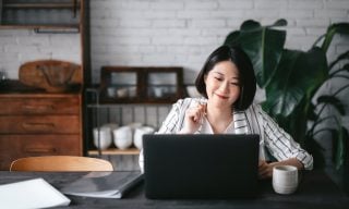 7 Best-Performing Tech Stocks for October 2026
