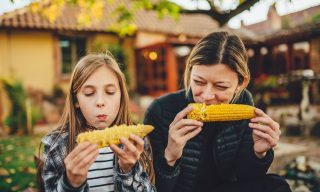 7 Best-Performing Commodity ETFs: PIT, PDBC, and More