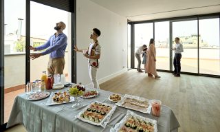 Mortgage Rate Buydowns: How They Help Buyers Afford Homes and Sellers Attract Offers