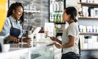 Discover it Cash Back Card Sweetens Its Welcome Bonus With $200 Offer