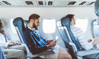 Southwest Sets Date for Seat Selection, New Boarding Process
