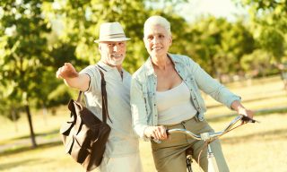Social Security Spousal Benefits: Who Qualifies, How to Calculate