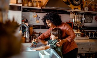 What Is Flood Insurance, and What Does It Cover?