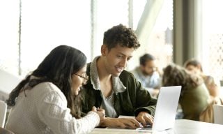 How Children of Veterans Can Go to College for Free