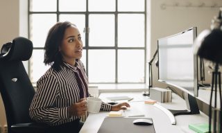Roth Conversion Ladder: How It Works, How to Do One
