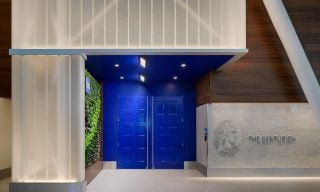 Centurion Lounge Guest Policy: Is It Worth It?