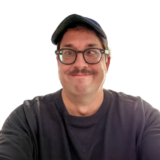 Chris Hutchison's profile picture