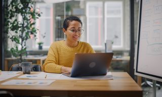 Roth 401(k) Contribution Limits: 2026 Rules, Pros and Cons
