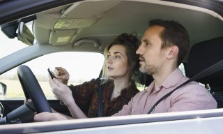 How To Refinance a Car Loan with Bad Credit in 5 Steps