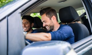 Car Insurance Deductibles Explained