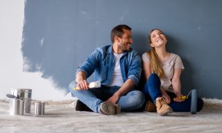 What Is an FHA 203(k) Loan?