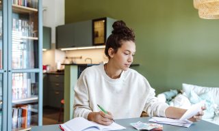Can You Get an Interest-Free Business Loan?