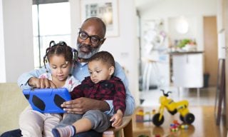 Treasury Bills: A Beginner’s Guide to T-Bills