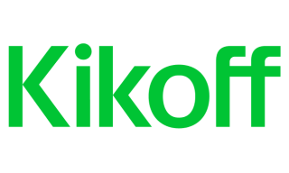 Kikoff Credit Builder Review 2026