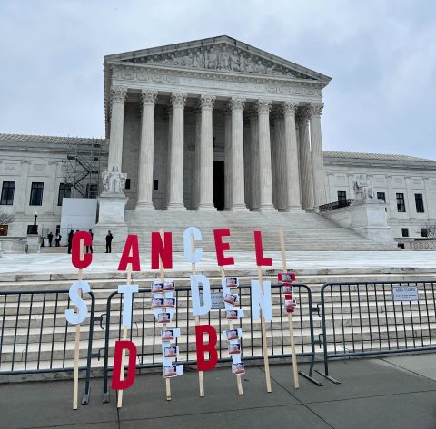 Photo credit: Eliza Haverstock, NerdWallet