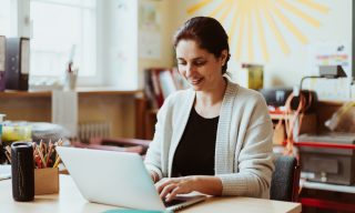 Social Security and Early Retirement at Age 55: Rules for 2025 and 2026
