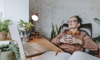 14 Low-Cost Index Funds and ETFs for October 2026