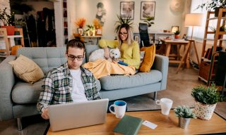 Flood Insurance for Renters