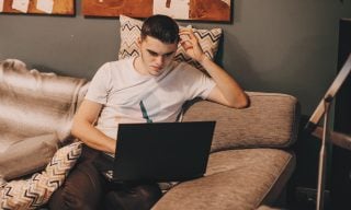 Repayment Assistance Plan for Student Loans: Should You Switch?