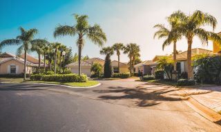 Flood Insurance in Florida: 2026 Cost and Coverage Guide