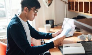 The 5 Best Money Market Funds for October and How To Invest in Them