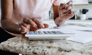 Massachusetts State Income Tax: Rates and Who Pays in 2027