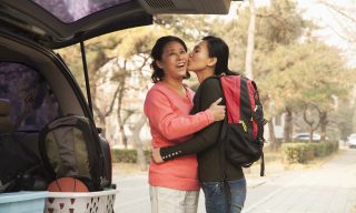 What Is a Federal Pell Grant, and Who Is Eligible?