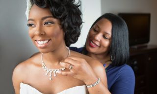 Jewelry Insurance: Cost, Coverage and Companies to Consider