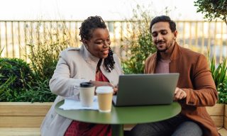 Average Personal Loan Interest Rates for October 2026