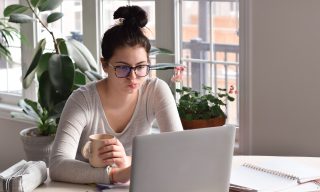 Can’t Get a Car Loan? You Still Might Have Other Options