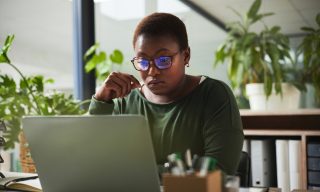 Where to Put Short-Term Savings: 6 Options to Consider