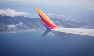 Southwest to Tie Companion Pass to New Top Tier, Add Perks