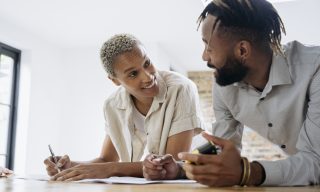 14 Student Loan Forgiveness Programs for 2026: Do You Qualify?