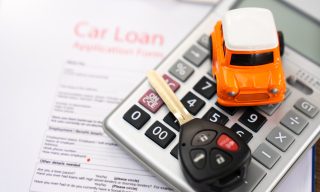 What Is an Auto Loan Grace Period?