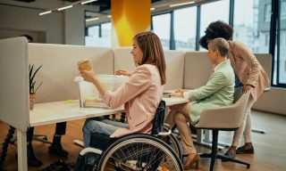 Top Small-Business Grants in Texas