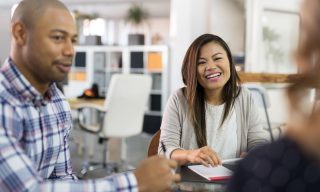 What to Do Instead of College: 6 Alternatives to Consider