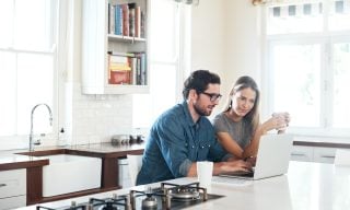 Best Ways to Invest $100,000: 6 Key Considerations