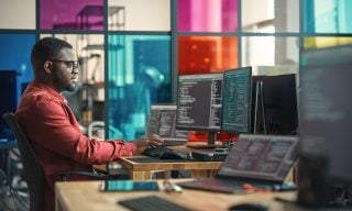 Can You Buy OpenAI Stock?