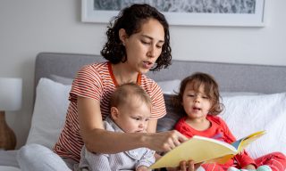 States With Free College Programs