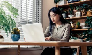 What Is a Payday Loan and How Does It Work?