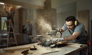 What Is Extended Replacement Cost Coverage?