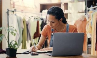 What Credit Score Do You Need for a Secured Credit Card? (Based on Real Applications)