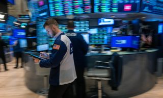 The $25,000 Pattern Day Trading Rule Is No More