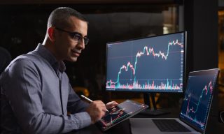 Investing in Emerging Markets: EWY, FLKR and More Top-Performing ETFs
