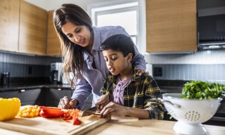 What Is Increasing Term Life Insurance?