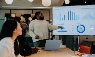 7 Highest-Yielding Monthly Dividend Stocks for October