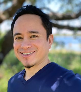 Jason Vitug Jason Vitug