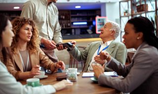 Chase Ink Business Cash vs. Unlimited: Which Is Better for Your Business?