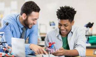 PSLF Buyback: Reclaim Missed Payments for Student Loan Forgiveness